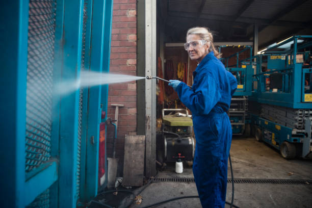 Best House Pressure Washing  in Oreland, PA